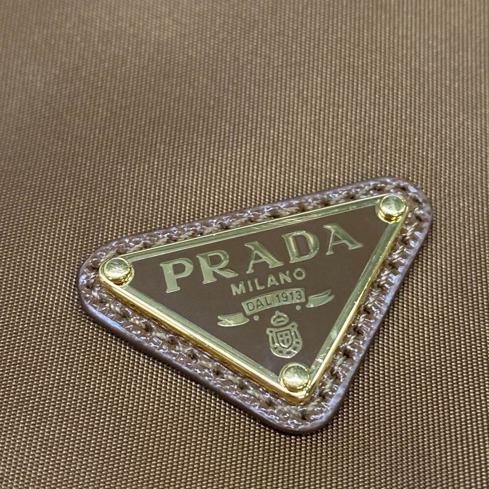 Prada Accessory Case - Picture 11 of 11